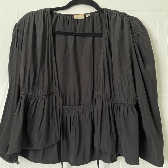 Wilfred Blouse - Picture 4 of 5